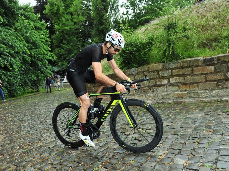 Pezzoni Fabio biologo nutrizionista Home page 11